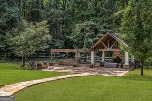 450 Dorset Wy SW, Smyrna, GA 30082 - Photo 3