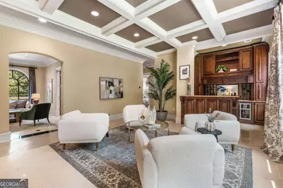 450 Dorset Way SW, Smyrna, GA 30082 - Photo 13