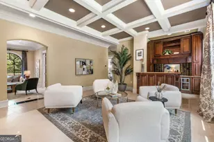 450 Dorset Wy SW, Smyrna, GA 30082 - Photo 13