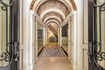 450 Dorset Way SW, Smyrna, GA 30082 - Photo 5