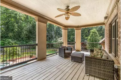 450 Dorset Way SW, Smyrna, GA 30082 - Photo 43