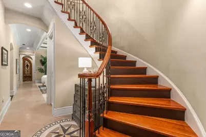 450 Dorset Way SW, Smyrna, GA 30082 - Photo 33