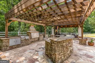 450 Dorset Wy SW, Smyrna, GA 30082 - Photo 53