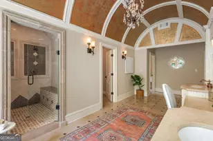 450 Dorset Wy SW, Smyrna, GA 30082 - Photo 41