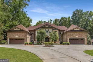 450 Dorset Wy SW, Smyrna, GA 30082 - Photo 1