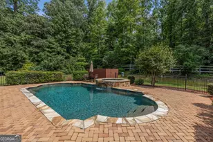 450 Dorset Wy SW, Smyrna, GA 30082 - Photo 57