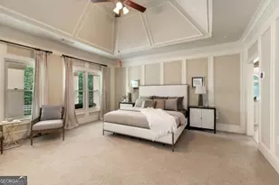 450 Dorset Wy SW, Smyrna, GA 30082 - Photo 35