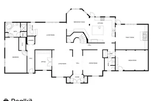 450 Dorset Wy SW, Smyrna, GA 30082 - Photo 59