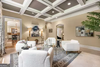 450 Dorset Way SW, Smyrna, GA 30082 - Photo 15