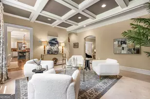 450 Dorset Wy SW, Smyrna, GA 30082 - Photo 15