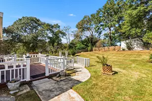 408 Dixieland Dr, Byron, GA 31008 - Photo 81