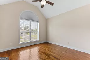 408 Dixieland Dr, Byron, GA 31008 - Photo 31