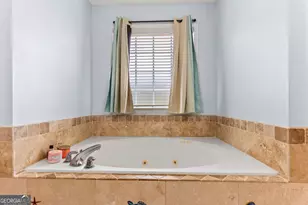 408 Dixieland Dr, Byron, GA 31008 - Photo 59