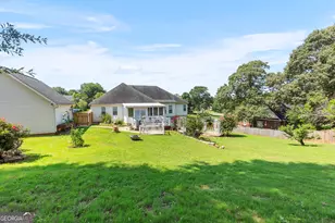 408 Dixieland Dr, Byron, GA 31008 - Photo 69