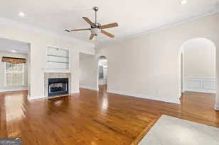 408 Dixieland Dr, Byron, GA 31008 - Photo 15