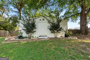 408 Dixieland Dr, Byron, GA 31008 - Photo 71