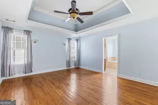 408 Dixieland Dr, Byron, GA 31008 - Photo 25