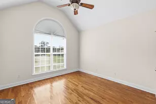 408 Dixieland Dr, Byron, GA 31008 - Photo 29