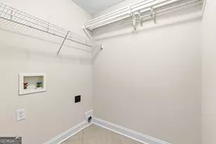 408 Dixieland Dr, Byron, GA 31008 - Photo 45