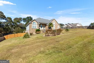 408 Dixieland Dr, Byron, GA 31008 - Photo 87