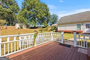 408 Dixieland Dr, Byron, GA 31008 - Photo 79