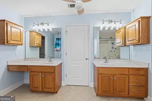 408 Dixieland Dr, Byron, GA 31008 - Photo 63