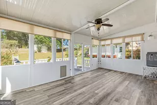 408 Dixieland Dr, Byron, GA 31008 - Photo 41