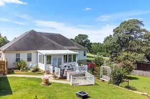 408 Dixieland Dr, Byron, GA 31008 - Photo 77