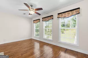 408 Dixieland Dr, Byron, GA 31008 - Photo 17