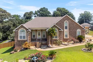 408 Dixieland Dr, Byron, GA 31008 - Photo 7