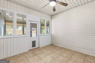 408 Dixieland Dr, Byron, GA 31008 - Photo 39