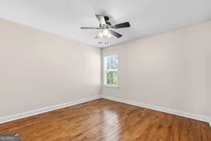 408 Dixieland Dr, Byron, GA 31008 - Photo 43