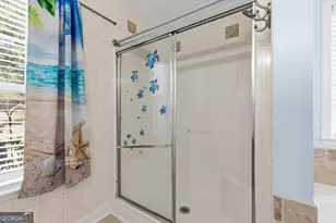 408 Dixieland Dr, Byron, GA 31008 - Photo 61