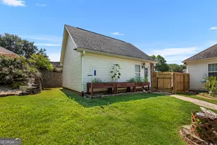 408 Dixieland Dr, Byron, GA 31008 - Photo 75