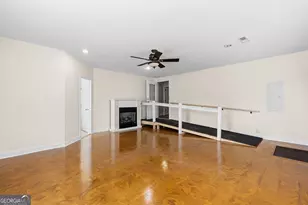 408 Dixieland Dr, Byron, GA 31008 - Photo 49