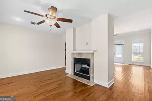 408 Dixieland Dr, Byron, GA 31008 - Photo 13