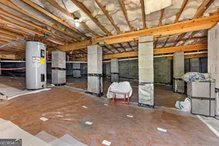 408 Dixieland Dr, Byron, GA 31008 - Photo 65