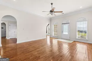 408 Dixieland Dr, Byron, GA 31008 - Photo 19