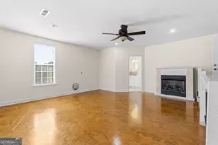 408 Dixieland Dr, Byron, GA 31008 - Photo 47