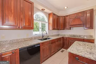 107 Shadowood Dr, Warner Robins, GA 31088 - Photo 19