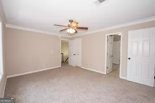 107 Shadowood Dr, Warner Robins, GA 31088 - Photo 43