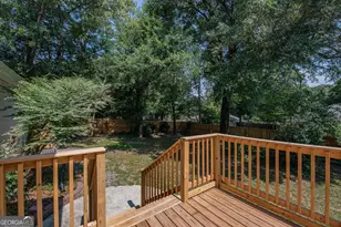 107 Shadowood Dr, Warner Robins, GA 31088 - Photo 57