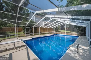 107 Shadowood Dr, Warner Robins, GA 31088 - Photo 61