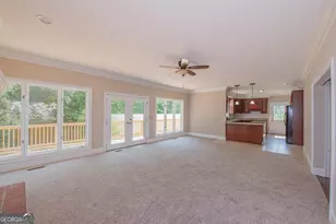 107 Shadowood Dr, Warner Robins, GA 31088 - Photo 25