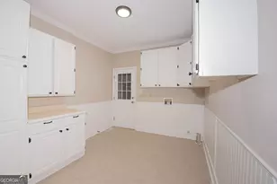 107 Shadowood Dr, Warner Robins, GA 31088 - Photo 29