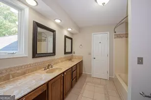 107 Shadowood Dr, Warner Robins, GA 31088 - Photo 49