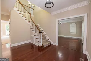 107 Shadowood Dr, Warner Robins, GA 31088 - Photo 7