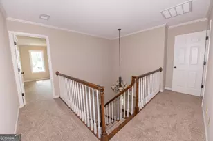 107 Shadowood Dr, Warner Robins, GA 31088 - Photo 55