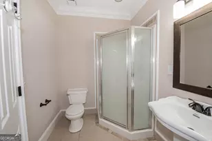 107 Shadowood Dr, Warner Robins, GA 31088 - Photo 27