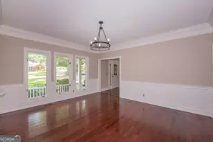 107 Shadowood Dr, Warner Robins, GA 31088 - Photo 13